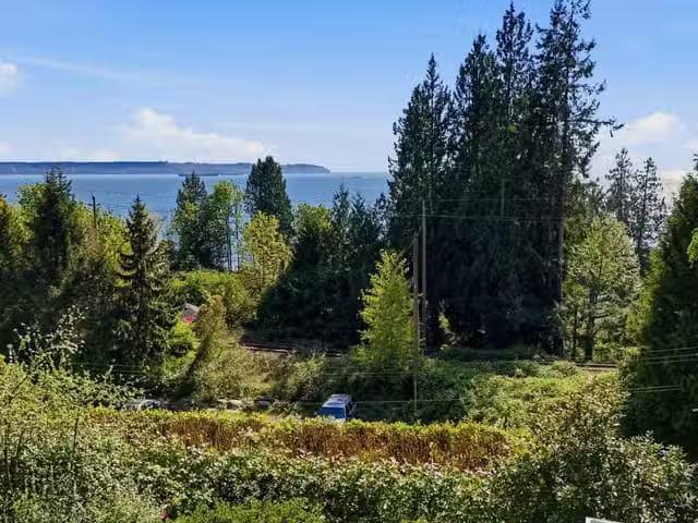 House for sale in West Vancouver, British Columbia