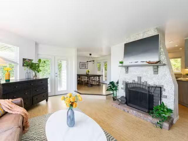 House for sale in West Vancouver, British Columbia