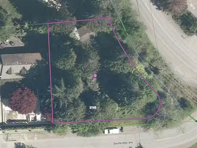 House for sale in West Vancouver, British Columbia