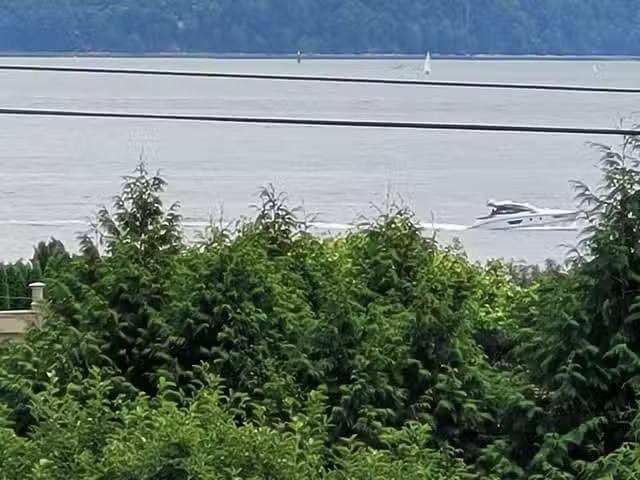 House for sale in West Vancouver, British Columbia
