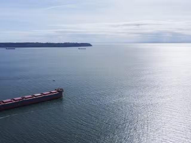 House for sale in West Vancouver, British Columbia