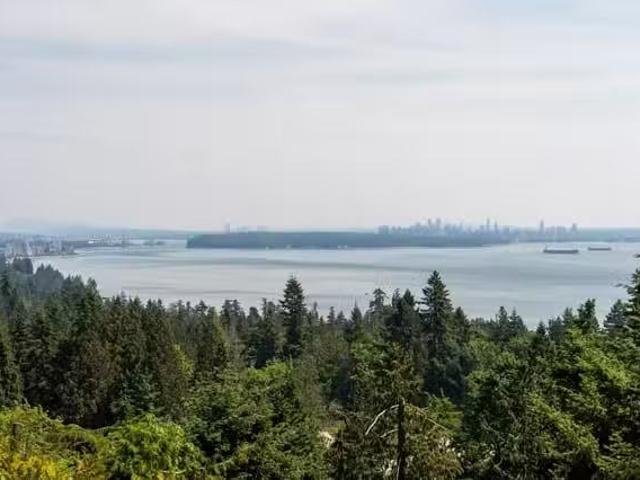 House for sale in West Vancouver, Metro Vancouver Regional District