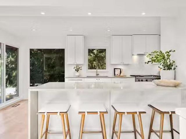 House for sale in West Vancouver, British Columbia