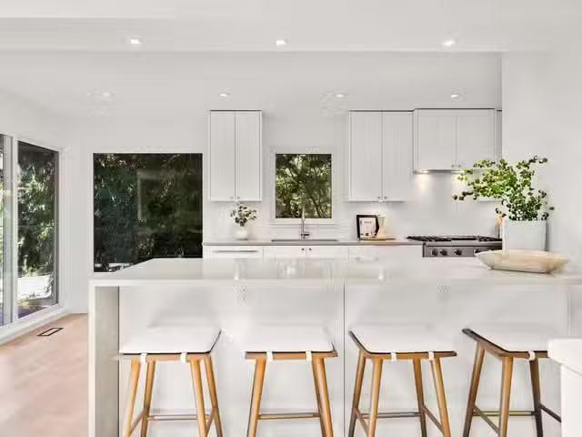 House for sale in West Vancouver, British Columbia