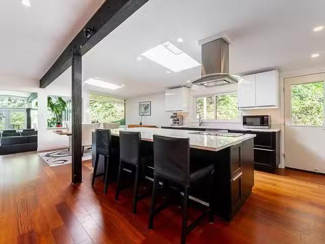 House for sale in West Vancouver, British Columbia