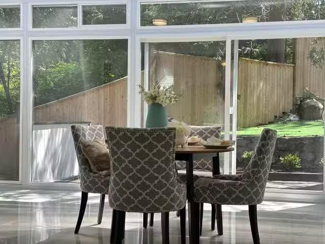 House for sale in West Vancouver, British Columbia