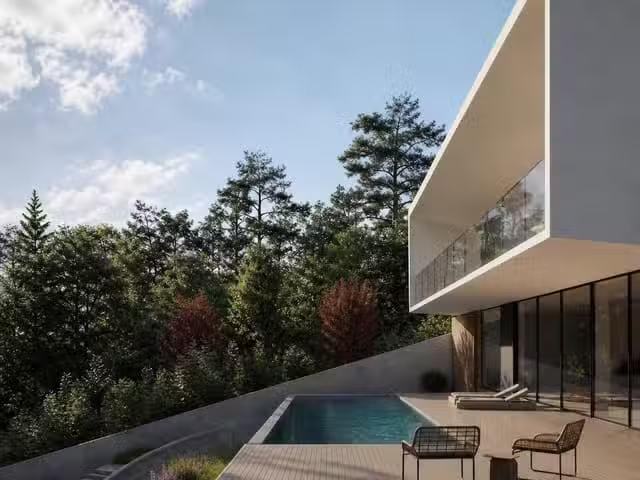 House for sale in West Vancouver, British Columbia