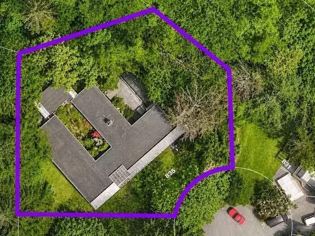 House for sale in West Vancouver, British Columbia
