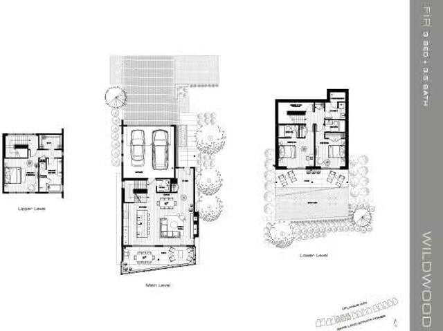 House for sale in West Vancouver, British Columbia