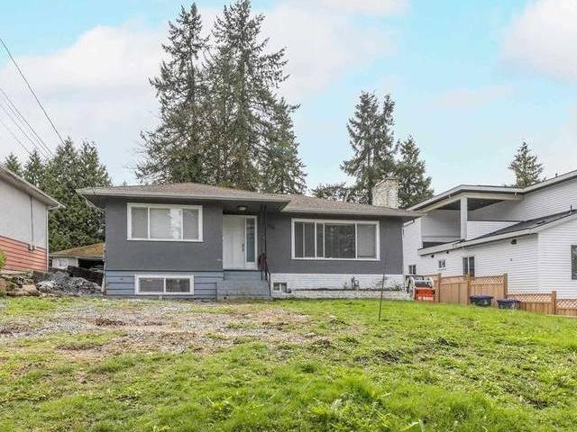 House for sale in Surrey