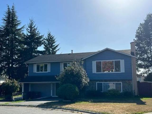 House for sale in Surrey