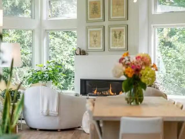House for sale in Whistler, British Columbia