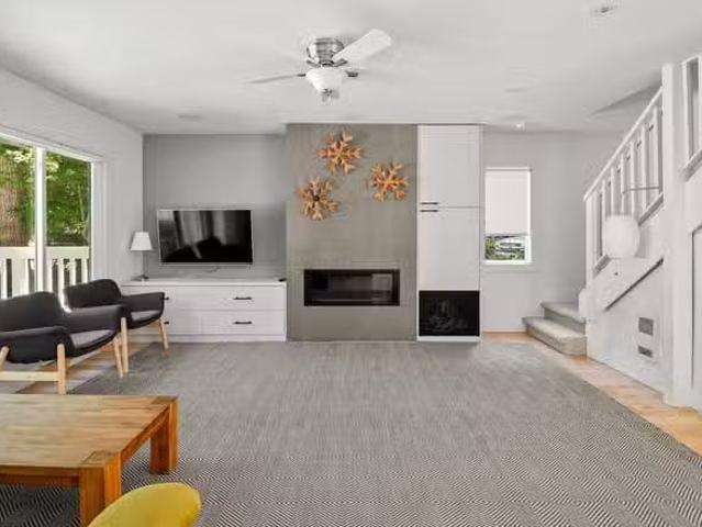 House for sale in Whistler, British Columbia