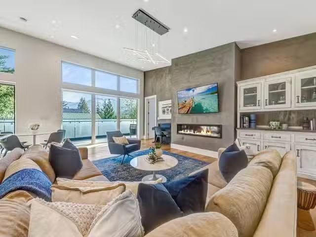 House for sale in Whistler, British Columbia