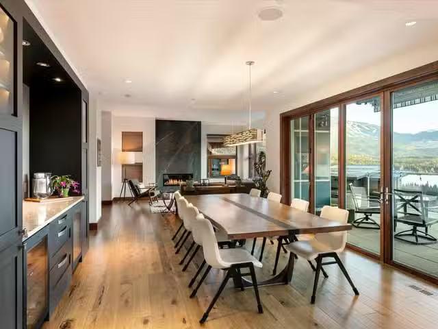 House for sale in Whistler, British Columbia