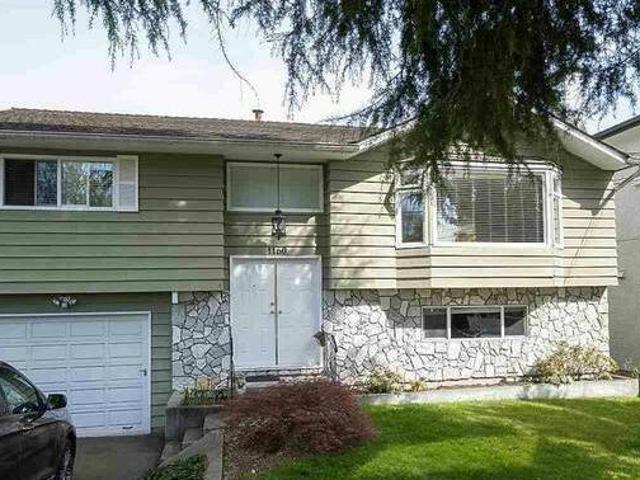 House for sale in White Rock, British Columbia