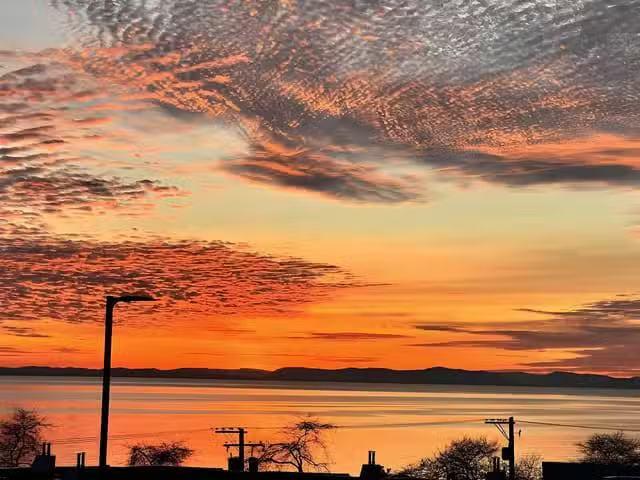 House for sale in White Rock, British Columbia
