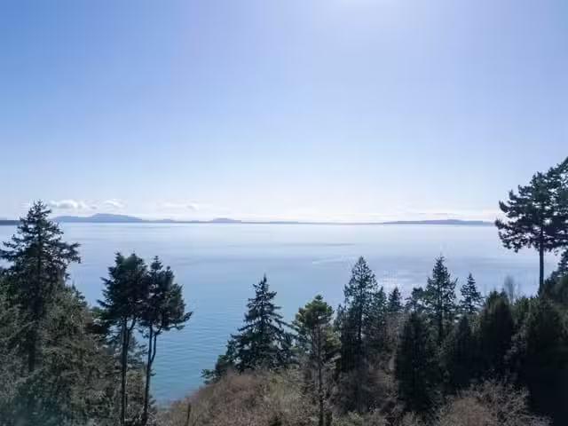 House for sale in White Rock, British Columbia