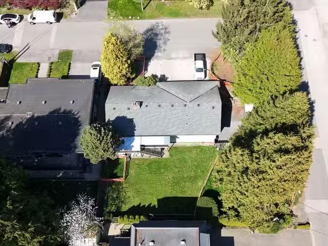 House for sale in White Rock, British Columbia