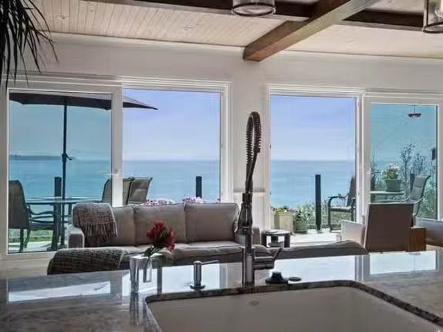 House for sale in White Rock, British Columbia