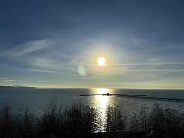 House for sale in White Rock, British Columbia
