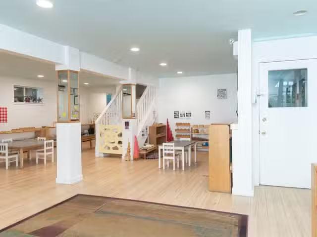 House for sale in White Rock, British Columbia