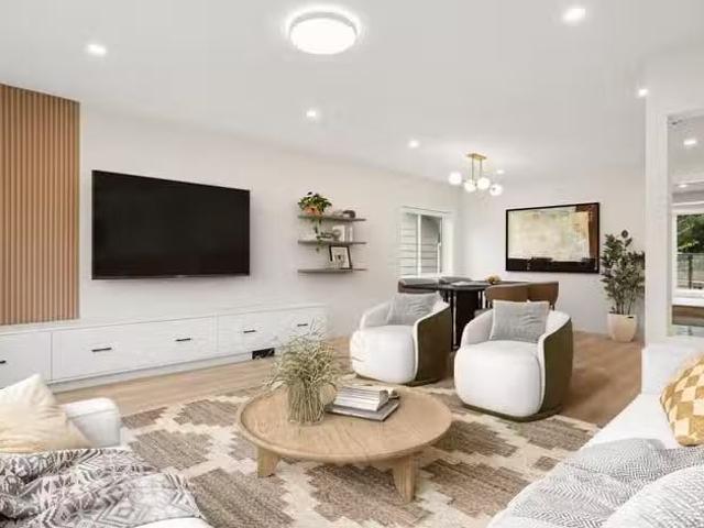 House for sale in White Rock, British Columbia