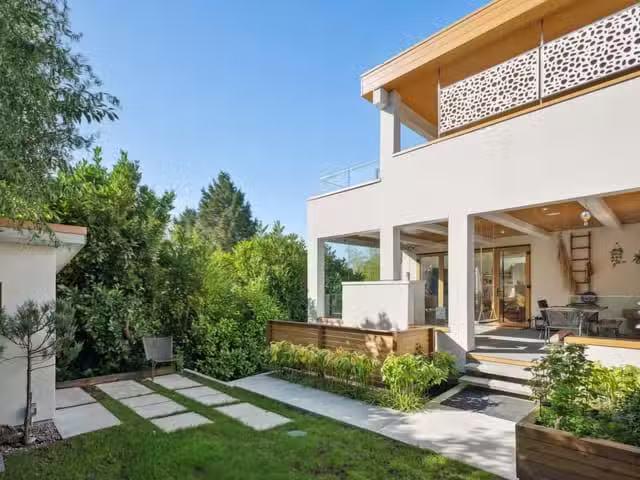 House for sale in White Rock, British Columbia
