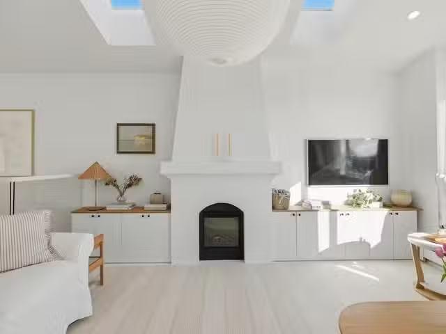 House for sale in White Rock, British Columbia