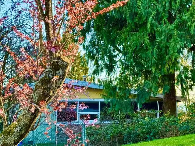 House for sale in White Rock, British Columbia