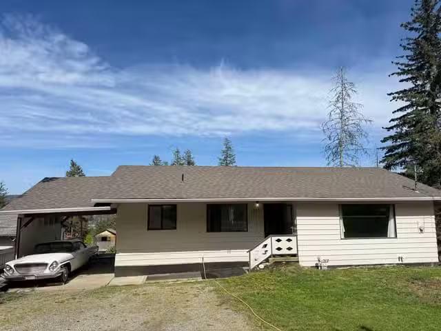 House for sale in Williams Lake, Cariboo Regional District