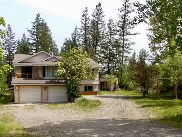 House for sale in Williams Lake, Cariboo Regional District