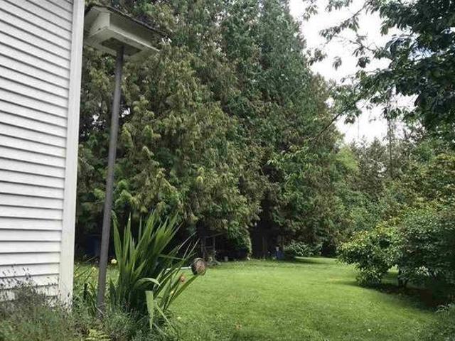 House for sale in Langley, British Columbia