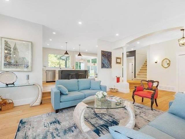 House for sale in Langley, British Columbia