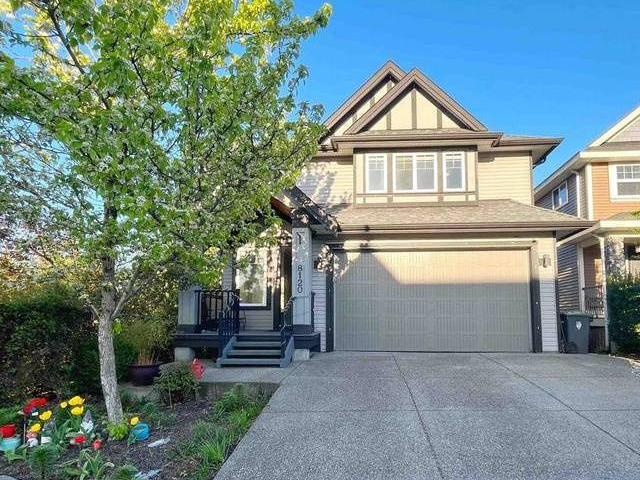 House for sale in Langley, British Columbia