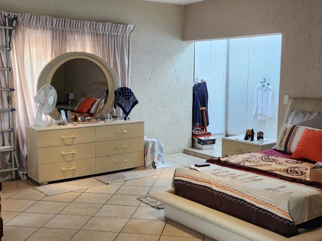 House for sale in Vosloorus, Gauteng