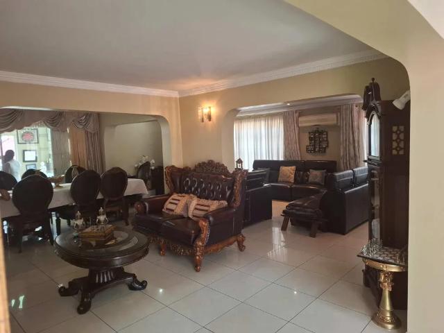 House for sale in Vosloorus, Gauteng