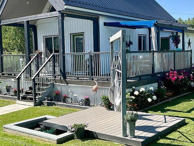 House for sale in Wetaskiwin, Alberta