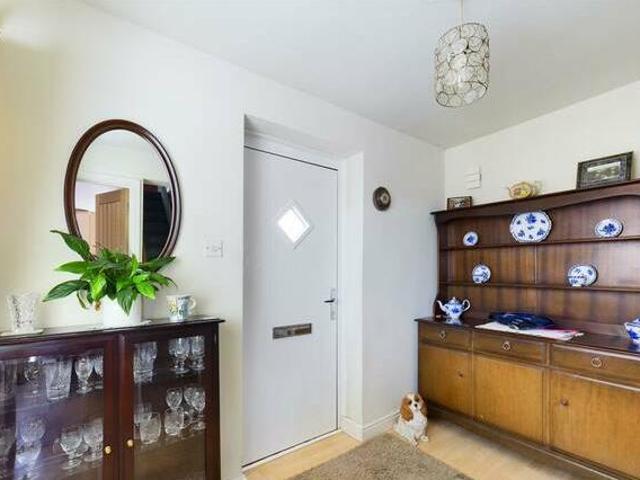 House for rent in Froggatt, East Midlands