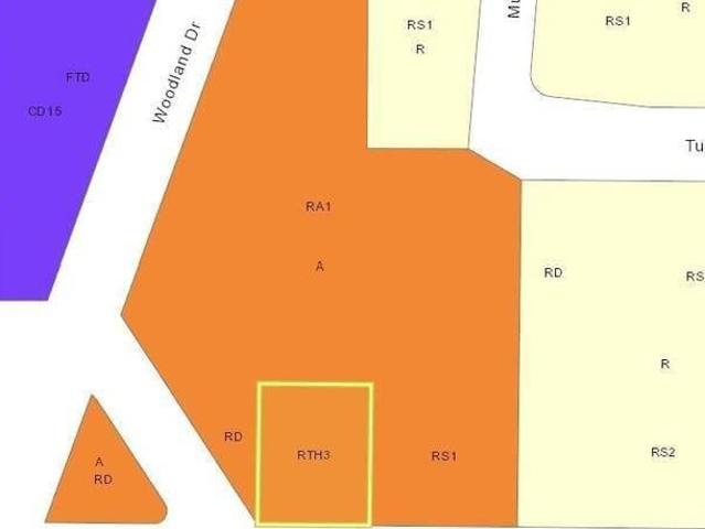 House for sale in Port Coquitlam, British Columbia