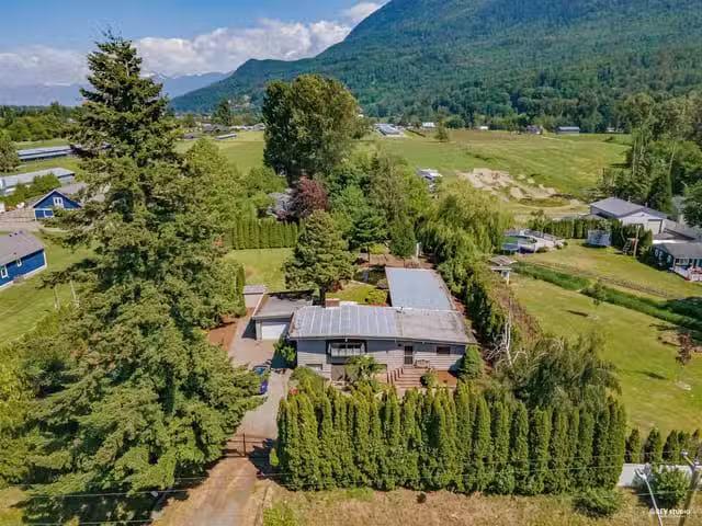 House for sale