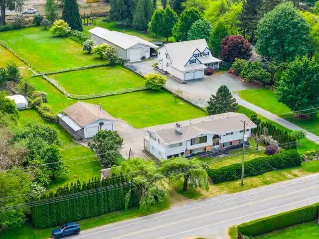 House for sale
