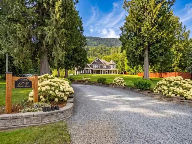 House for sale