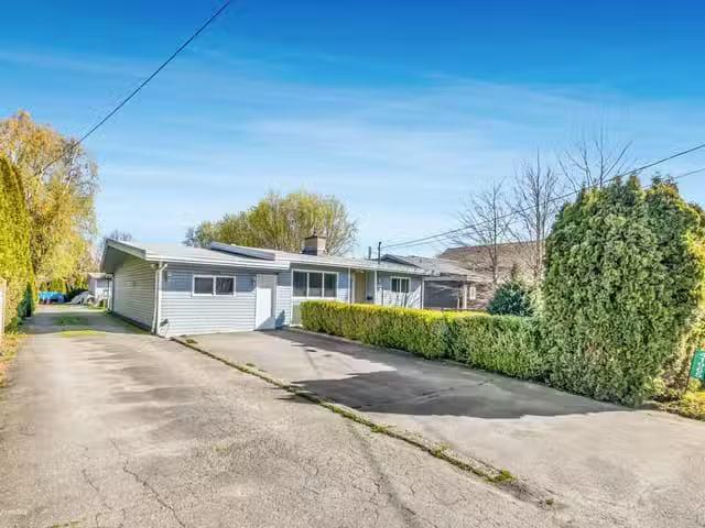House for sale