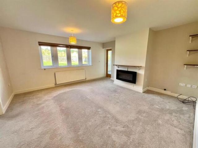 Farm for sale in Yew Tree Road Allotments, Kirklees