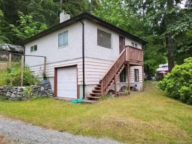 House for sale in Youbou