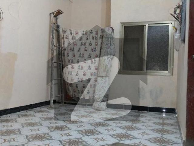 House for sale in Federally Administered Tribal Areas fata