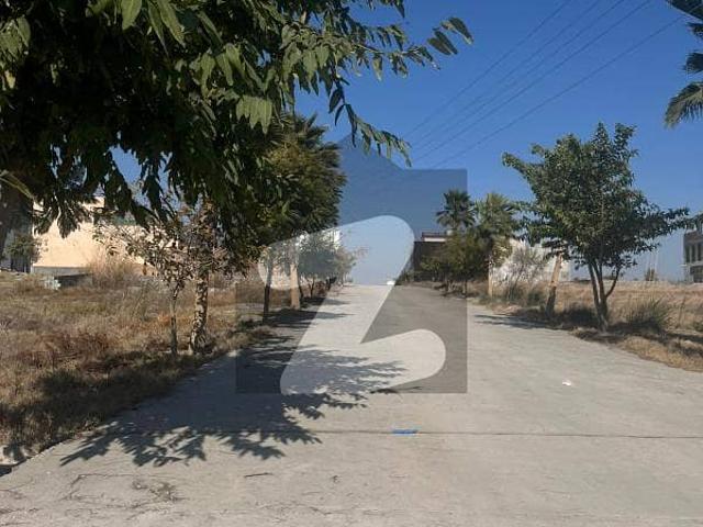 House for sale in Islamabad