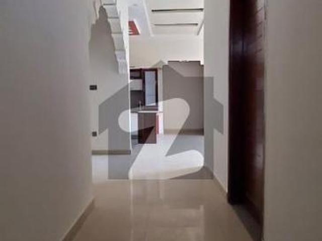House for sale in North Waziristan, Federally Administered Tribal Areas fata