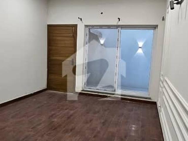 House for sale in اسلام آباد, زون 1